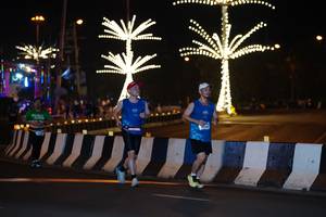 BIB: 
                            <button type="button" onclick="openModal(21254059)" class="btn btn-primary btn-sm float-right btn-popup" data-toggle="modal" data-target=".modal-high-quality">
                        <i class="fas fa-shopping-cart"></i> Add to Cart
                    </button>
                                            <button type="button" onclick="isThisMe(21254059, true)" class="btn btn-success btn-sm float-right btn-popup btn-isme hidden" data-toggle="tooltip" data-placement="bottom" title="นี่คือรูปของคุณใช่ไหม คลิกที่นี่เพื่อเอาเข้าอัลบั้ม">
                        <i class="fas fa-plus"></i> Add to album
                    </button>
                    <button type="button" onclick="isThisMe(21254059, false)" class="btn btn-warning btn-sm float-right btn-popup btn-isnotme hidden">
                        <i class="fas fa-ban"></i> Remove from album
                    </button>